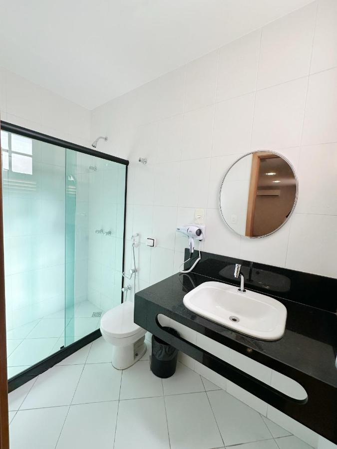 Superior Family Room,1498647481:JPEG